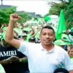 Apartadó podría quedarse sin alcalde nuevamente tras fallo judicial