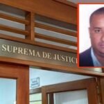 Chiquito Malo podría ser extraditado a Estados Unidos