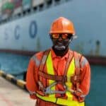 Comfacor formará técnico en logística portuaria para Puerto Antioquia