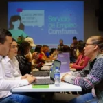 Comfama ayuda a 1.5 millones de personas mensualmente con su modelo de servicios