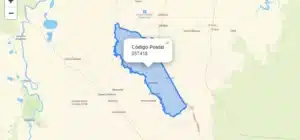 Imagen que representa y simboliza y refuerza el contenido de la noticia: Comunidad de Guapa León en Chigorodó solicita ayuda por felino y cachorros