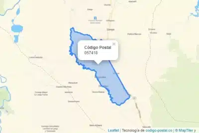 Imagen que representa y simboliza y refuerza el contenido de la noticia: Comunidad de Guapa León en Chigorodó solicita ayuda por felino y cachorros