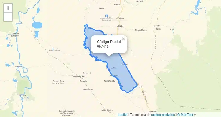 Comunidad de Guapa León en Chigorodó solicita ayuda por felino y cachorros Imagen que representa y simboliza y refuerza el contenido de la noticia: Comunidad de Guapa León en Chigorodó solicita ayuda por felino y cachorros