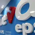 Demoras de Nueva EPS amenazan la salud de bebé en Chigorodó