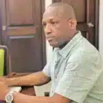 Director de Corpourabá vuelve a su puesto tras salir de prisión