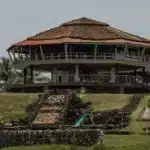 Gobierno Petro entrega Hacienda Virgen del Cobre a campesinos de Necoclí