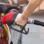 Gobierno Petro reduce precio de la gasolina ¿alivio o estrategia?