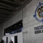 Investigación de Procuraduría a exalcalde de Apartadó por desvío de fondos