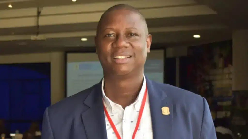 Investigación de Procuraduría y Fiscalía al exalcalde de Apartadó Imagen que representa y simboliza y refuerza el contenido de la noticia: Investigación de Procuraduría y Fiscalía al exalcalde de Apartadó