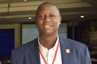 Imagen que representa y simboliza y refuerza el contenido de la noticia: Investigación de Procuraduría y Fiscalía al exalcalde de Apartadó