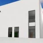 Logro histórico en salud mental en Chigorodó con nueva unidad especializada