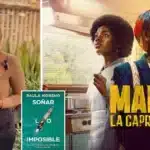 María Roa y su lucha por los derechos de empleadas domésticas