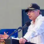 Senado archiva reforma de salud del Gobierno Petro