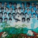 Pueblo Bello: alegoría en honor a la verdad