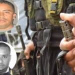 Clan del Golfo elige Tierralta y Unguía para rutas de narcotráfico