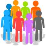 El Bazar Comunitario que está transformando Urabá con solidaridad y unión