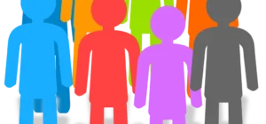 Imagen que representa y simboliza y refuerza el contenido de la noticia: El Bazar Comunitario que está transformando Urabá con solidaridad y unión