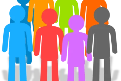 Imagen que representa y simboliza y refuerza el contenido de la noticia: El Bazar Comunitario que está transformando Urabá con solidaridad y unión