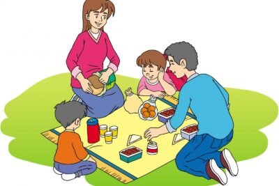 Imagen que representa y simboliza y refuerza el contenido de la noticia: Cómo el arte transforma vidas y une comunidades en Urabá de manera sorprendente