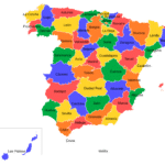 Urabá: tradición y cultura en Antioquia