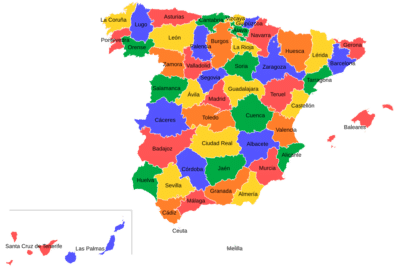 Imagen que representa y simboliza y refuerza el contenido de la noticia: Urabá: tradición y cultura en Antioquia