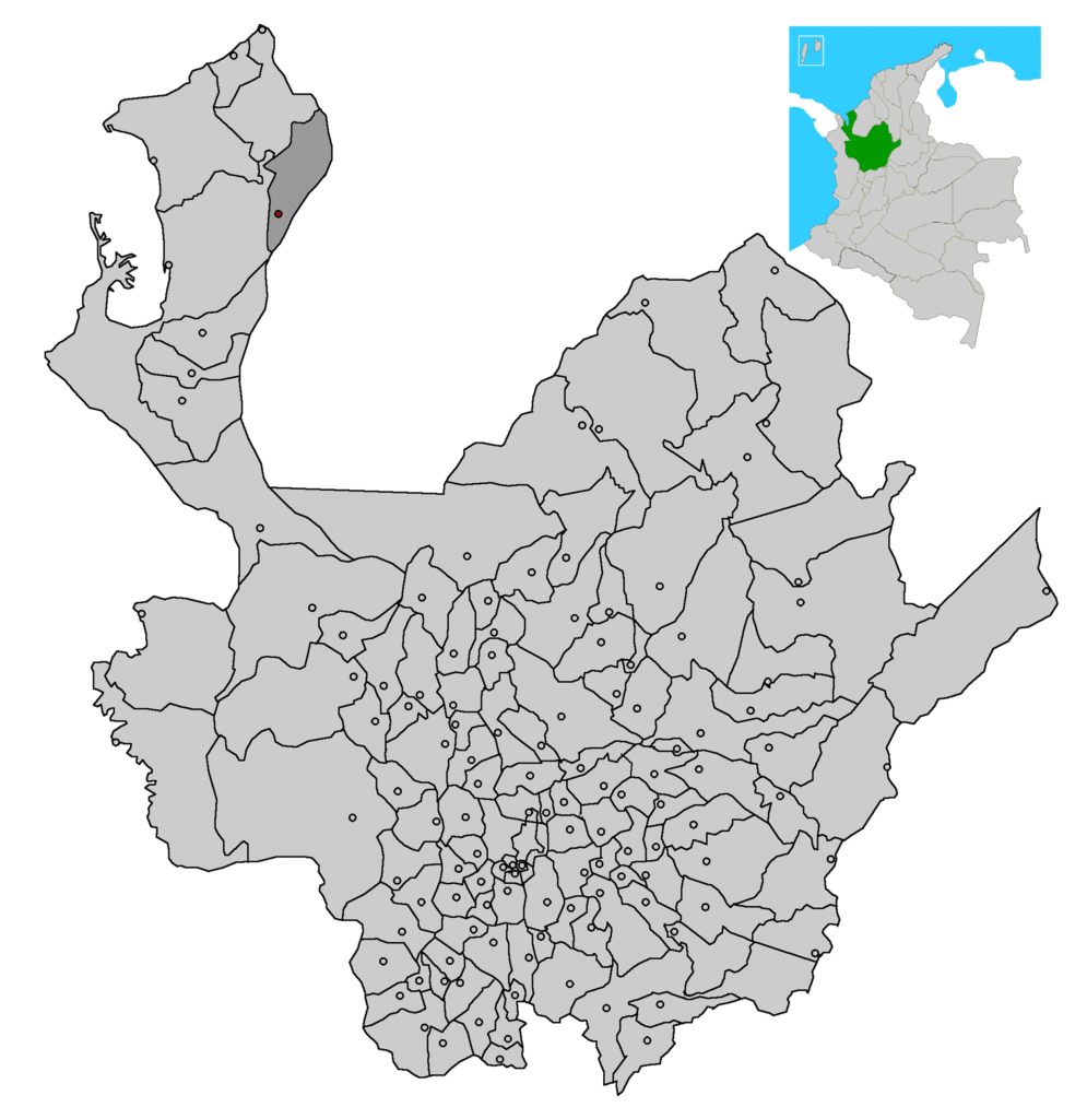 Descubre las sorpresas que trae la Zona Franca de Urabá (ZFU) Imagen que representa y simboliza y refuerza el contenido de la noticia: Descubre las sorpresas que trae la Zona Franca de Urabá (ZFU)