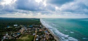 Imagen que representa y simboliza y refuerza el contenido de la noticia: 16 datos sorprendentes sobre Urabá que no conocías