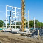 21 empresas de desarrollo urbano fiscalizadas por la Contraloría de Antioquia