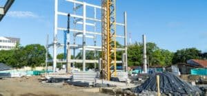 Imagen que representa y simboliza y refuerza el contenido de la noticia: 21 empresas de desarrollo urbano fiscalizadas por la Contraloría de Antioquia