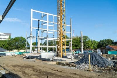 Imagen que representa y simboliza y refuerza el contenido de la noticia: 21 empresas de desarrollo urbano fiscalizadas por la Contraloría de Antioquia