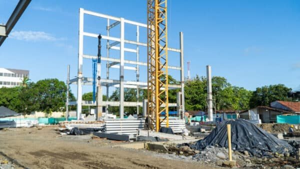 Imagen que representa y simboliza y refuerza el contenido de la noticia: 21 empresas de desarrollo urbano fiscalizadas por la Contraloría de Antioquia