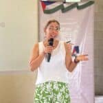 25 mil millones de pesos para el desarrollo rural en Chigorodó