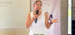 Imagen que representa y simboliza y refuerza el contenido de la noticia: 25 mil millones de pesos para el desarrollo rural en Chigorodó