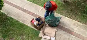 Imagen que representa y simboliza y refuerza el contenido de la noticia: Chigorodó inicia Plan Piloto de Rutas Selectivas en Senderos del Guayabal