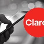 Cinco días sin señal de Claro en Barranquillita, Chigorodó