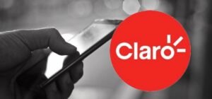 Imagen que representa y simboliza y refuerza el contenido de la noticia: Cinco días sin señal de Claro en Barranquillita, Chigorodó