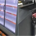 Desabastecimiento de productos en supermercados de Urabá