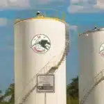 Gasolinería Arrubla impulsa el desarrollo de Urabá y Puerto Antioquia