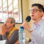 Gobierno rescata financieramente a la Universidad de Antioquia