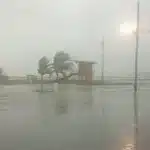 Impacto del cambio climático en el turismo en el país