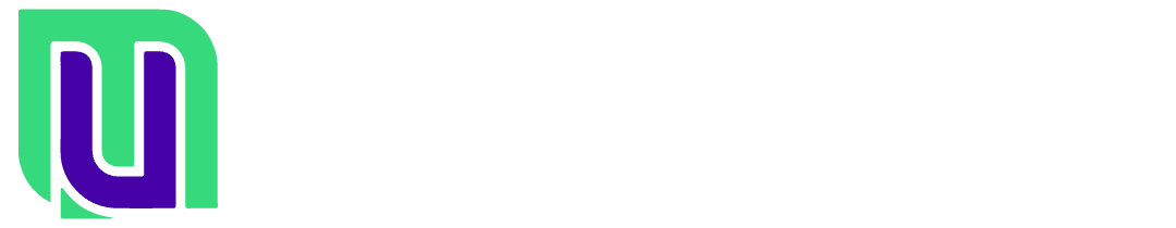 ☰ Mundo Urabá: Noticias y actualidad en Urabá