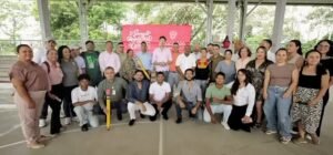 Imagen que representa y simboliza y refuerza el contenido de la noticia: Ministerio de Educación destina $131 mil millones a Facultad en Urabá