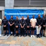 Nueve soldados imputados por presunto homicidio en base militar de Frontino