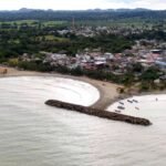 Retos de seguridad en Puerto Antioquia y el Urabá