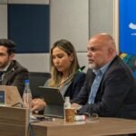 Salvatore Mancuso se disculpará con Álvaro Uribe por señalamientos