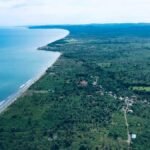 San Juan de Urabá participación de la comunidad en la toma de decisiones