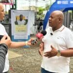 Secretario de Educación de Apartadó víctima de asalto en restaurante