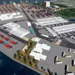 Víctimas de la guerra denuncian a ejecutivos de Puerto Pisisí