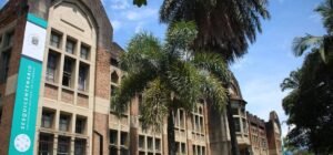 Imagen que representa y simboliza y refuerza el contenido de la noticia: Campaña solidaria por Urabá y Córdoba en la Universidad Nacional Medellín