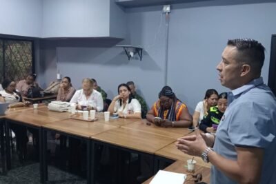 CNE convoca postulaciones de testigos para Circunscripciones de Paz en Antioquia Imagen que representa y simboliza y refuerza el contenido de la noticia: CNE convoca postulaciones de testigos para Circunscripciones de Paz en Antioquia